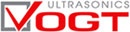 VOGT Ultrasonics GmbH  Logo