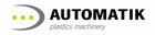 Automatik Plastics Machinery GmbH Logo
