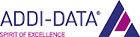 ADDI-DATA GmbH  Logo