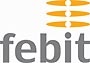 febit biomed gmbh Logo