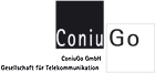 ConiuGo GmbH Logo