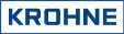 Krohne Messtechnik Logo