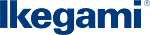 Ikegami Electronics (Europe) GmbH Logo