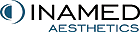 INAMED Aesthetics GmbH Logo