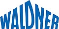 Waldner Laboreinrichtungen GmbH & Co. KG Logo