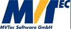 MVTec Software GmbH  Logo