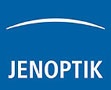 JENOPTIK Optical Systems GmbH Logo