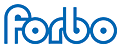 Forbo Flooring GmbH   Logo
