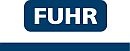 CARL FUHR GmbH & Co. KG Logo