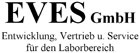 EVES GmbH Logo