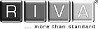 RIVA by Vidicore GmbH Logo