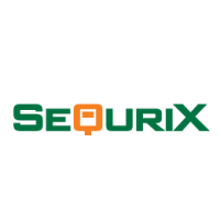 SequriX Logo