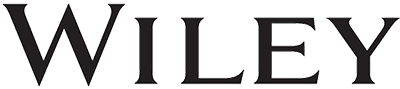 Wiley-Logo