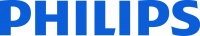 Philips GmbH Market DACH Logo