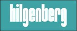 Hilgenberg GmbH Logo