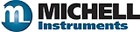 Michell Instruments GmbH  Logo