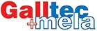 Galltec Mess- und Regeltechnik GmbH  Logo