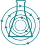 New Brunswick Scientific Logo