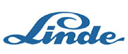 Linde AG Logo