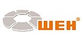 WEH GmbH Logo