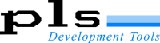 pls Programmierbare Logik & Systeme GmbH Logo