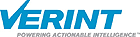 Verint Video Solutions Logo