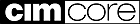 CimCore GmbH Logo