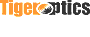 Tiger Optics, LLC Logo