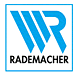 RADEMACHER GERÄTE-ELEKTRONIK GmbH & CO. KG Logo