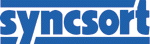 Syncsort GmbH Logo