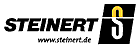 STEINERT Elektromagnetbau GmbH Logo