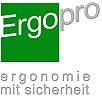 Ergopro GmbH Logo