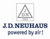 J. D. Neuhaus GmbH & Co KG Logo