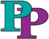 Paul Peter Kunststoffprodukte Logo