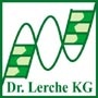 Dr. Lerche KG Logo