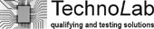 Technolab GmbH Logo