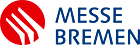 Messe Bremen Logo