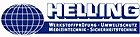Helling GmbH Logo