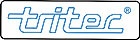 tritec Logo