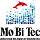 MoBiTec GmbH Logo