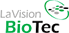 LaVision BioTec GmbH Logo
