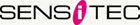 Sensitec GmbH Logo