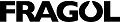 FRAGOL Schmierstoff GmbH + Co.KG Logo