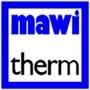 mawi-therm Temperatur-Prozeßtechnik GmbH Logo