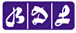 BDL Maschinenbaugesellschaft mbH Logo
