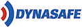 Dynasafe Germany GmbH Logo
