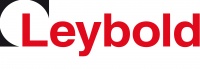 Leybold GmbH  Logo