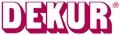 DEKUR Electronic Geräte GmbH Logo
