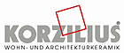 P. J. Korzilius Söhne GmbH & Co. Logo