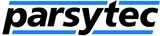 Parsytec AG Logo